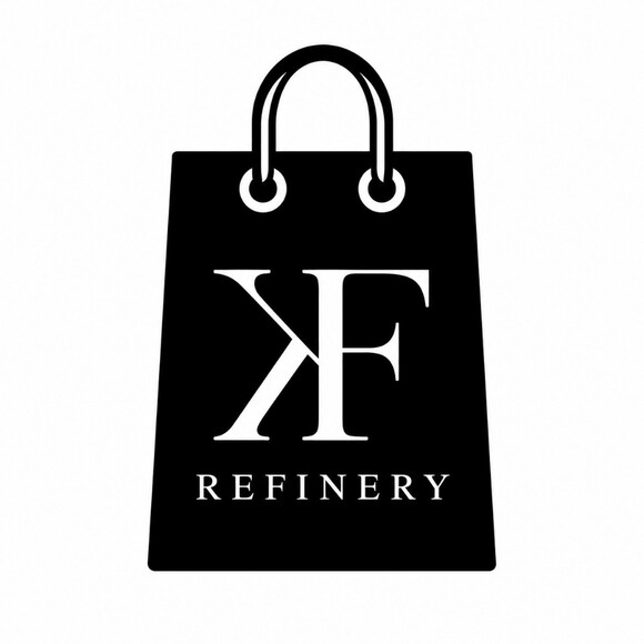 kfrefinery